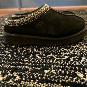 UGG Tasman Slippers